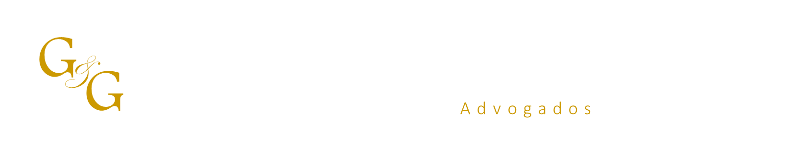 Guedes e Guedes Advogados