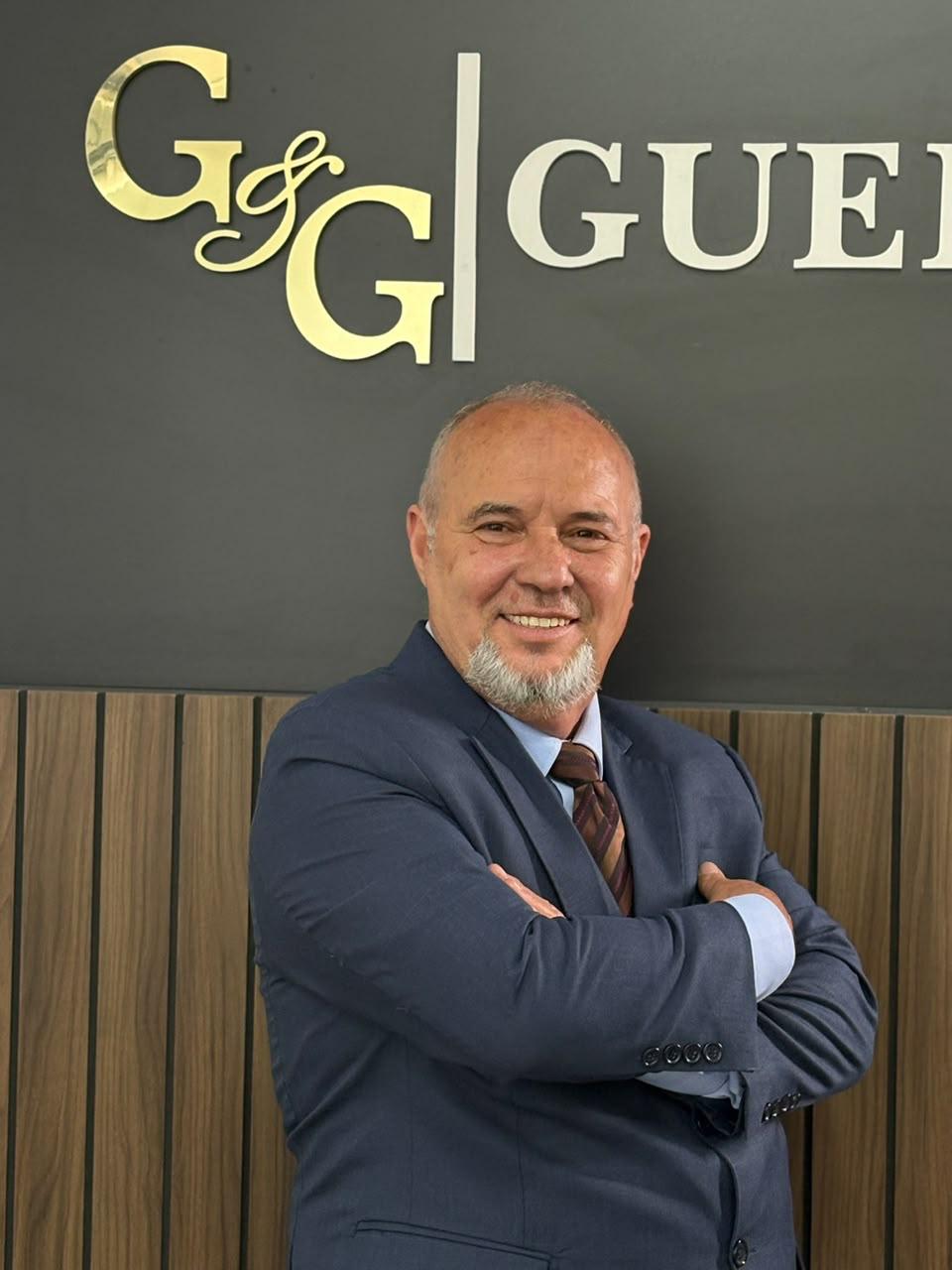 José Martins Tosta